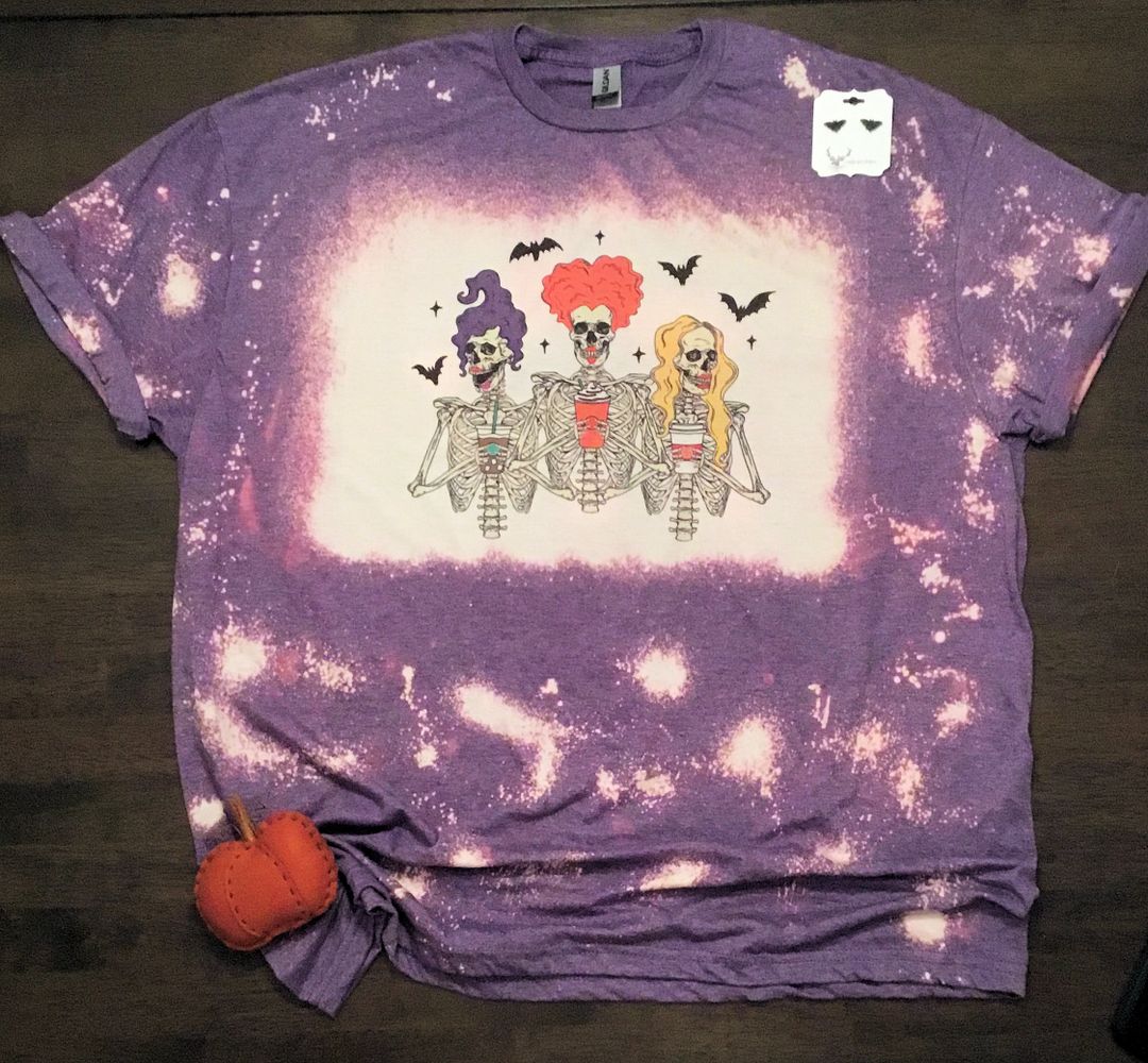 Country Girl Boutique Country Decor, Clothing